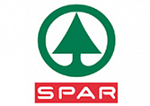 Spar