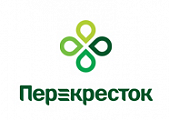 Перекресток